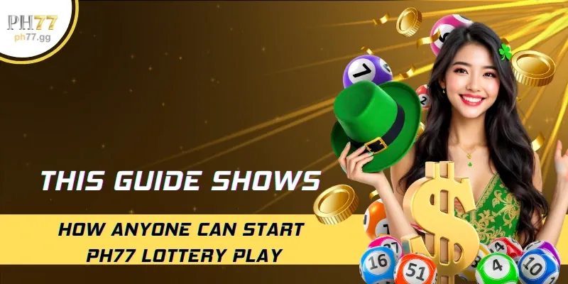 Dealer casino trực tuyến chuyên nghiệp