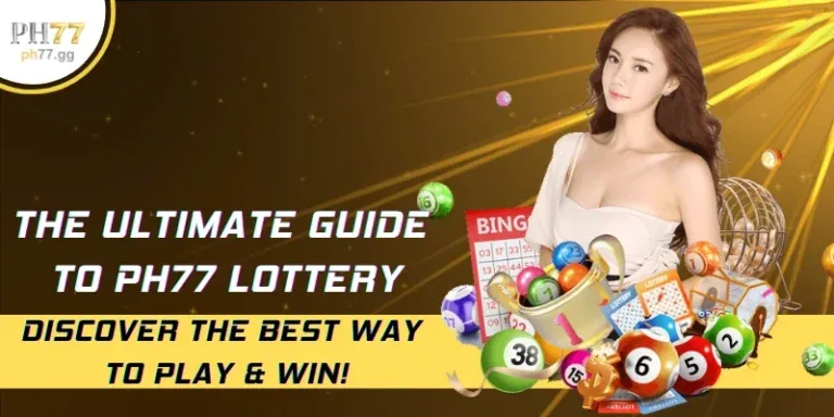 Bàn chơi poker với chip và thẻ bài
