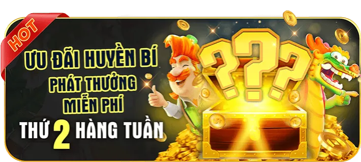 Khuyến mãi chào mừng sòng bạc trực tiếp