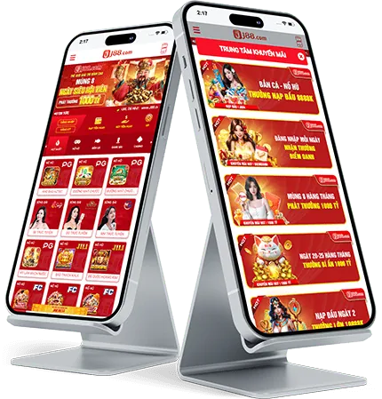 Game bắn cá Fish Hunter