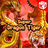 Sản phẩm đa dạng