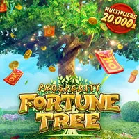Baccarat Trực Tuyến