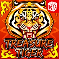 Biểu tượng Chính Sách Cookie
