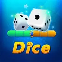 Áp dụng cho mọi trò chơi