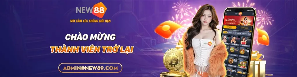 Ưu Đãi Sự Kiện Đặc Biệt