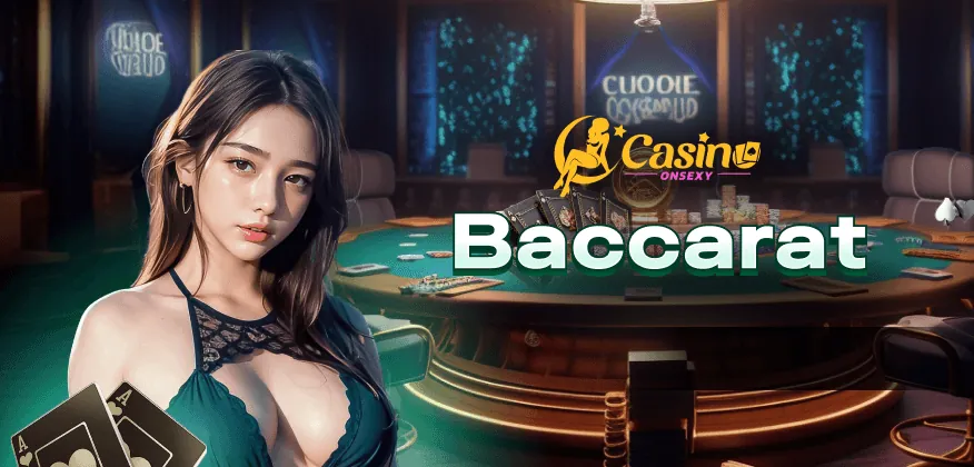 Hoàn trả hàng ngày sòng bạc trực tiếp