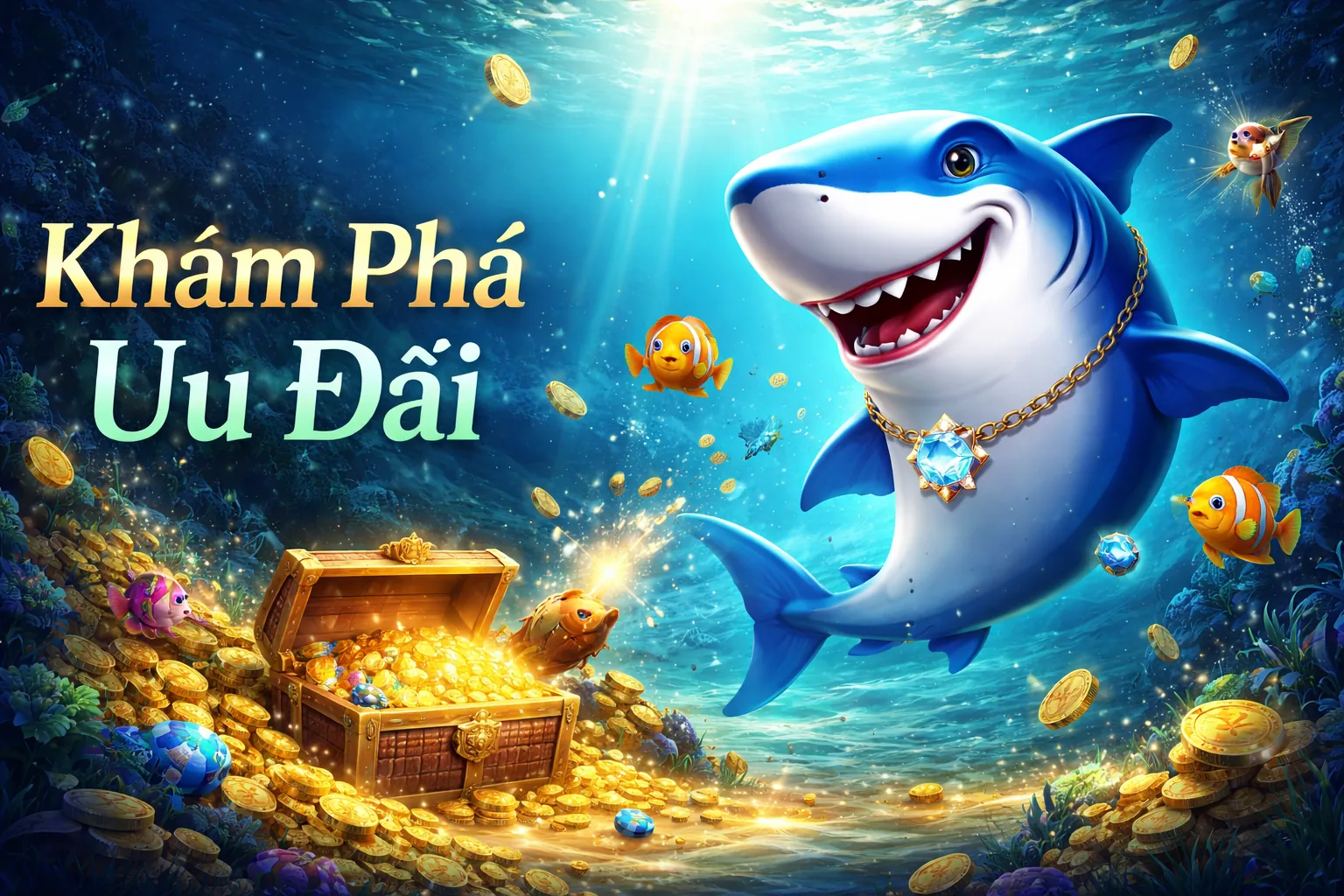 Đội ngũ hỗ trợ khách hàng chuyên nghiệp của KM1888 luôn sẵn sàng