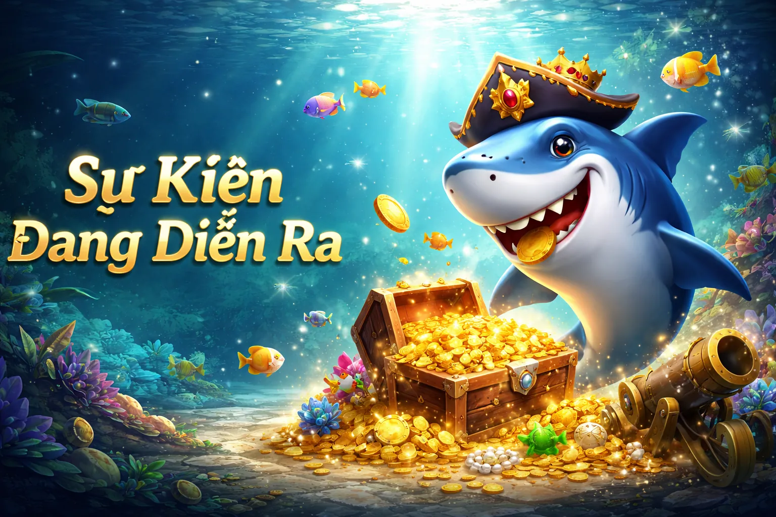 Hình ảnh chiến lược trò chơi casino km1888