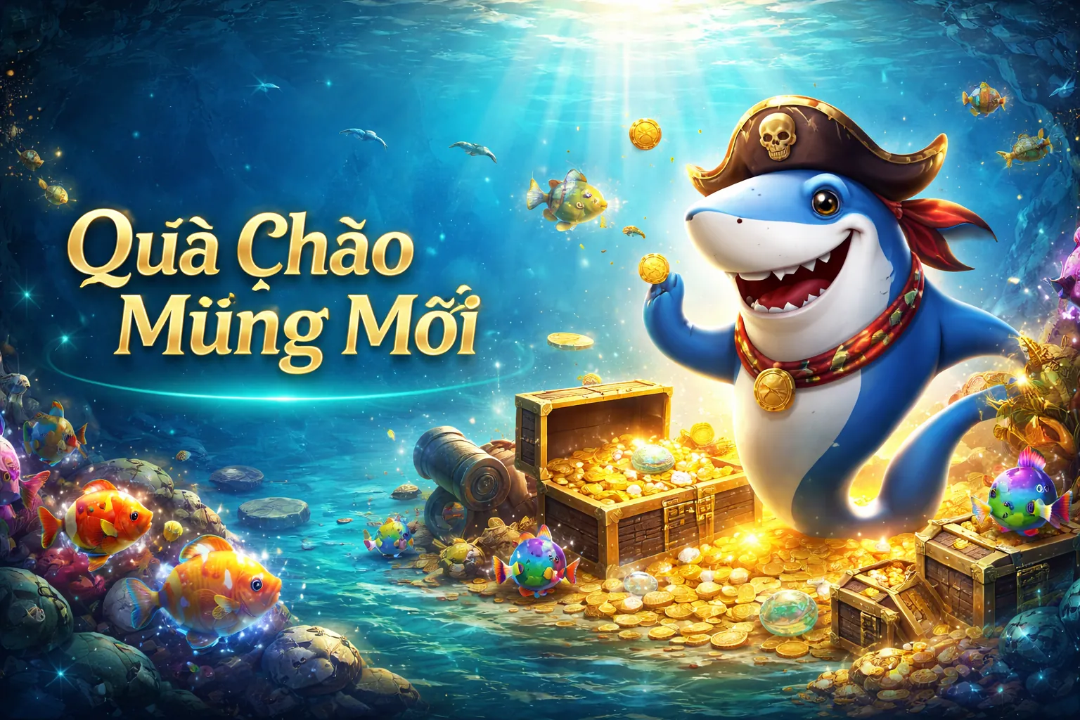 Khuyến mãi Hoàn Trả Hàng Ngày km1888