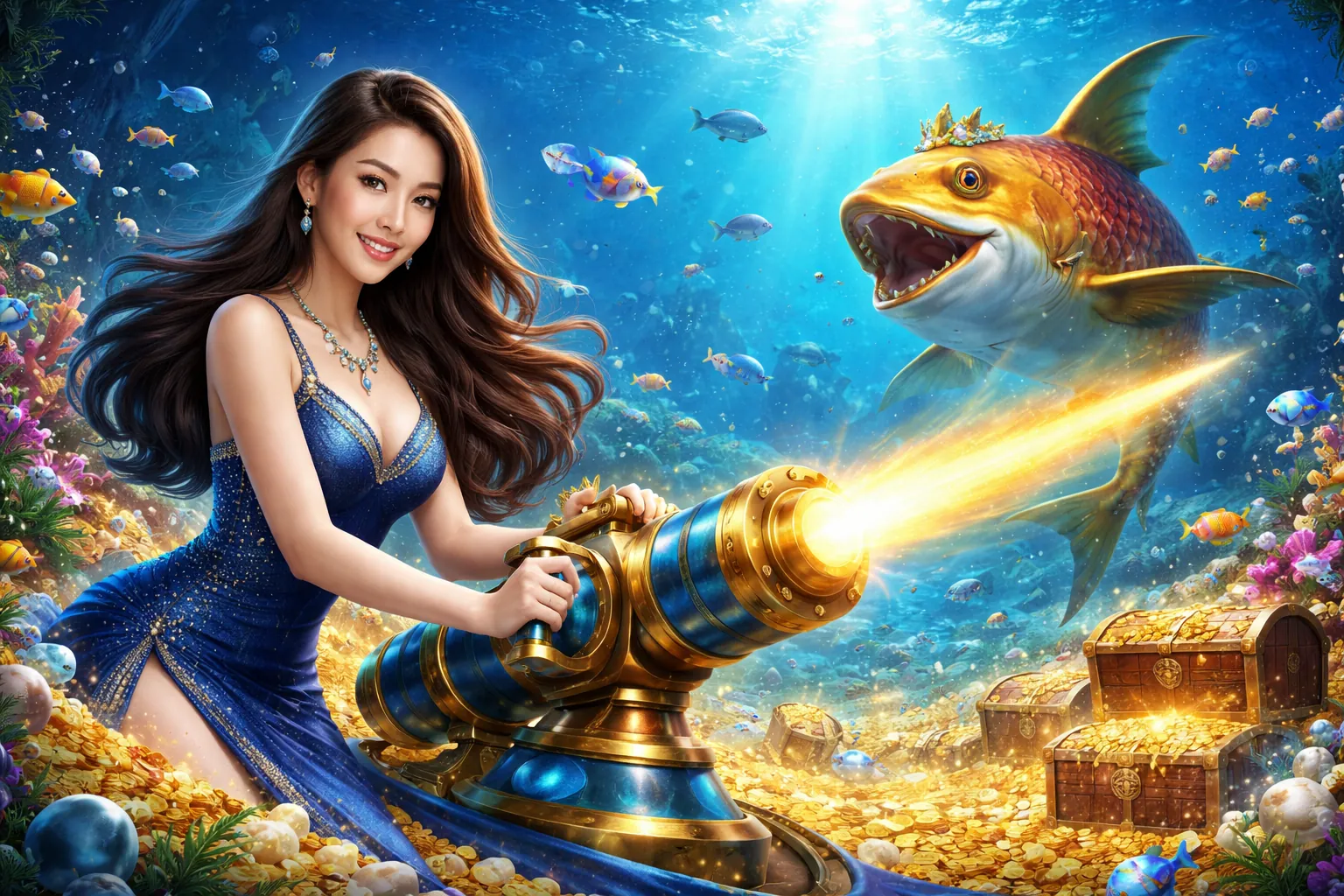 km1888 cam kết cá cược có trách nhiệm và hỗ trợ người chơi