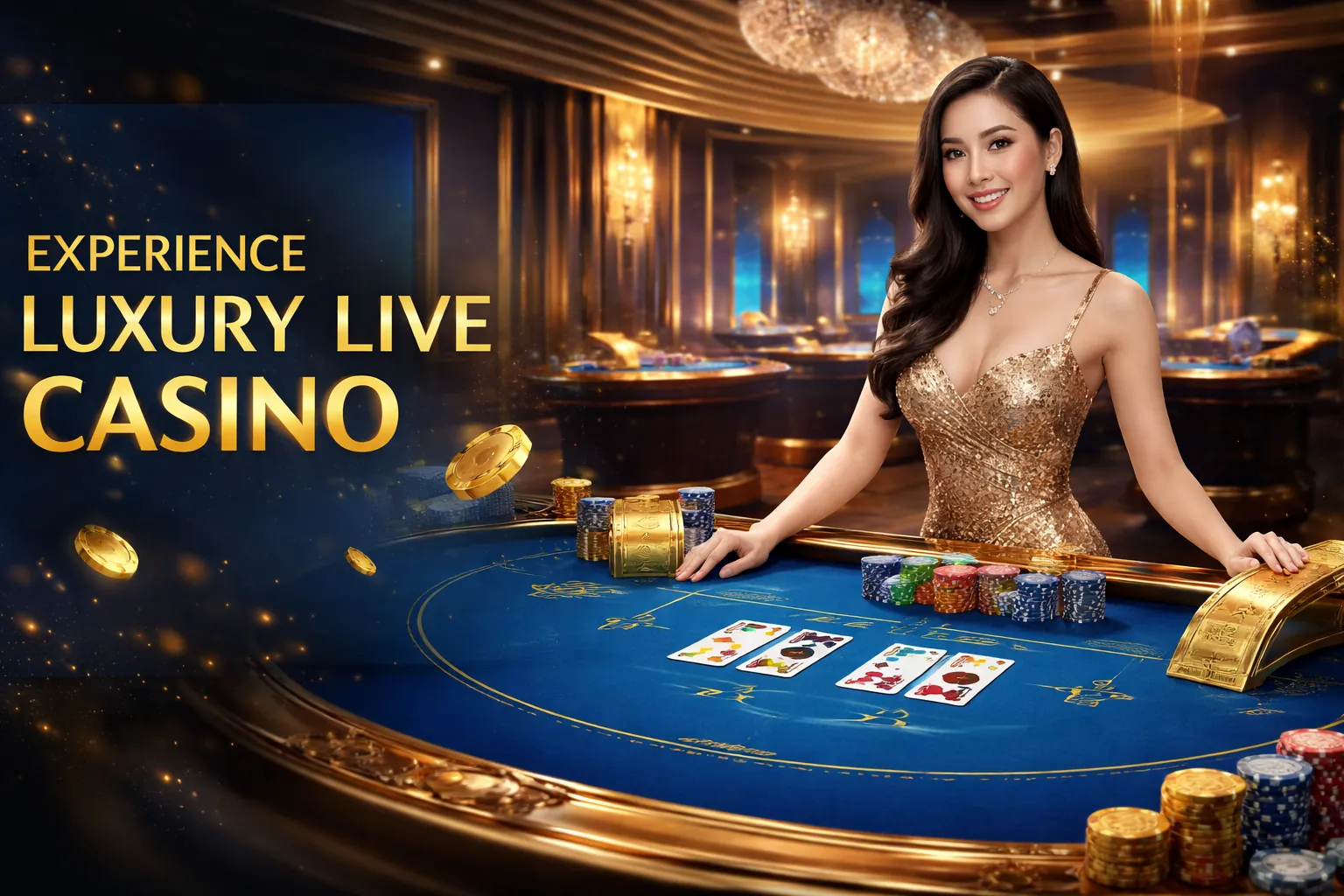 Các loại kèo cá cược thể thao