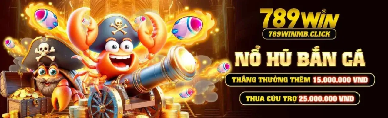 Đá gà trực tiếp tại KM1888