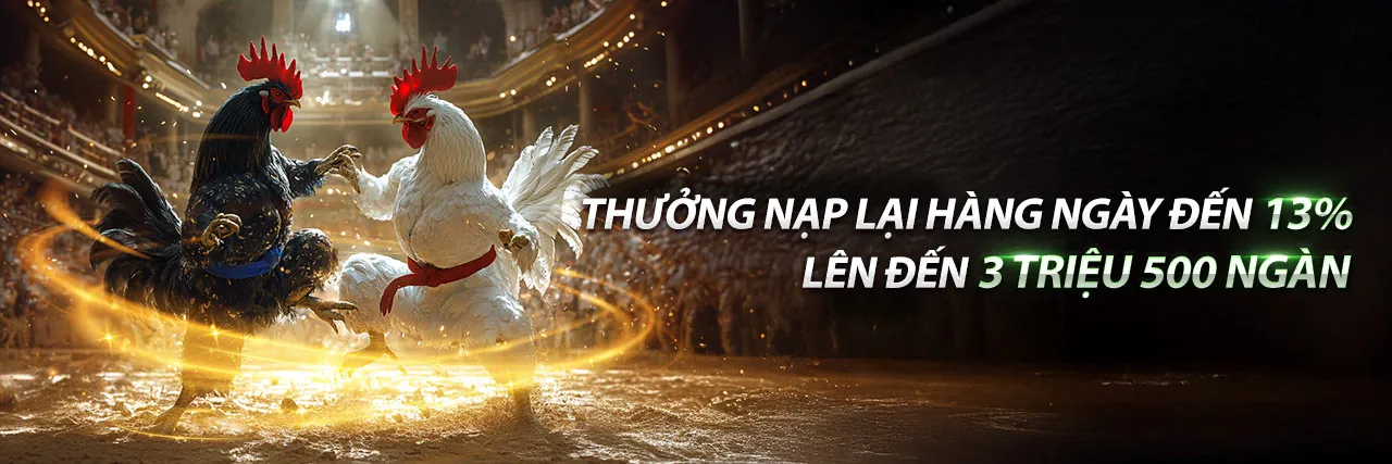 Hình ảnh chào mừng đăng nhập km1888