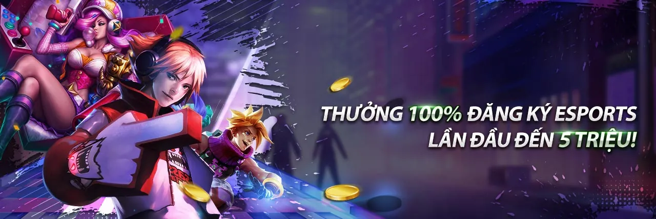 Sòng bạc trực tuyến km1888 với người chia bài trực tiếp
