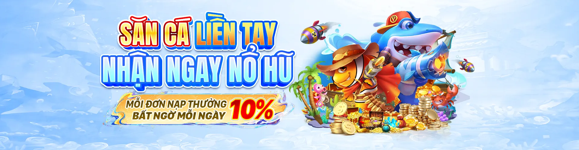 Hình ảnh chào mừng khuyến mãi km1888 2026