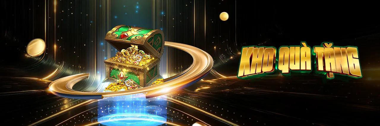 Sự kiện Thể thao Phổ biến tại km1888