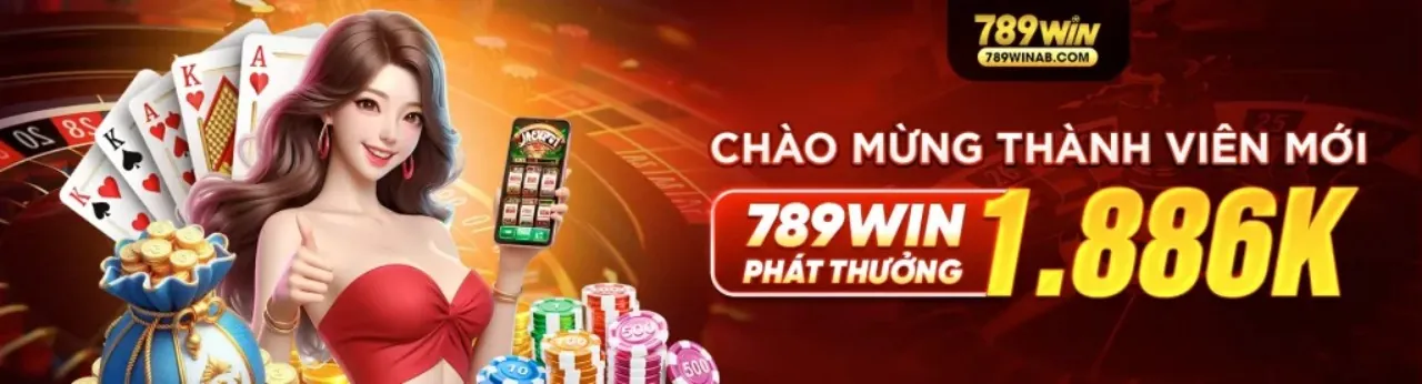 Hoàn Trả Hàng Ngày