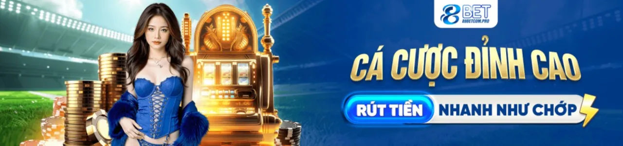 Tin tức km1888 mới nhất về cá cược và giải trí trực tuyến