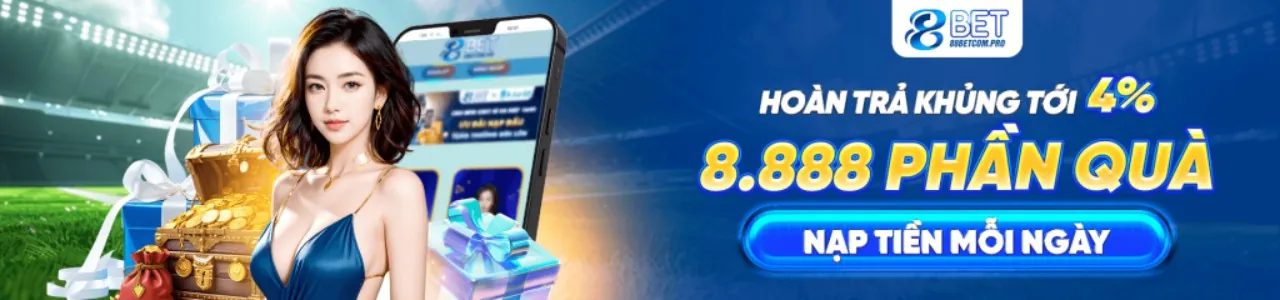 Chia sẻ dữ liệu an toàn với các đối tác của km1888