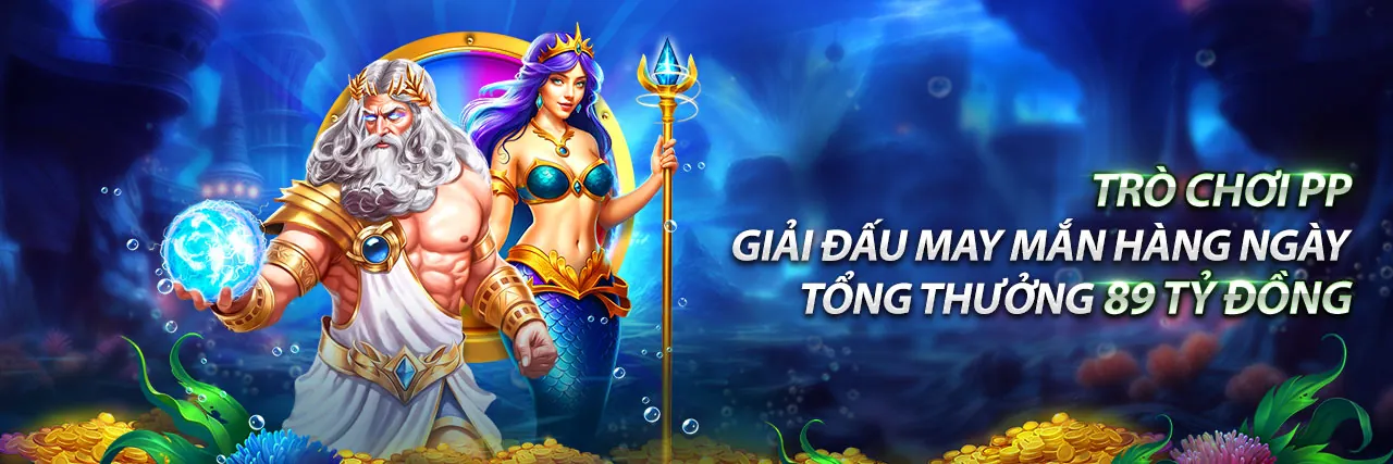 Giao diện ứng dụng km1888 trên điện thoại
