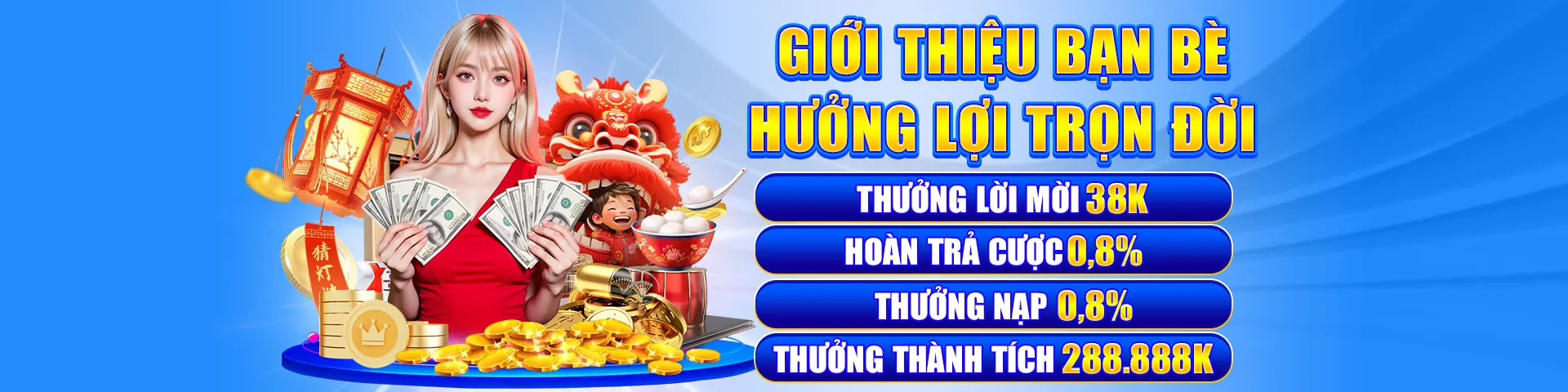 Nổ Hũ km1888 - Sân Chơi Uy Tín 2026