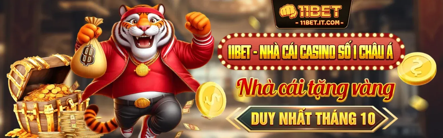 Hoàn Trả Hàng Ngày Slot