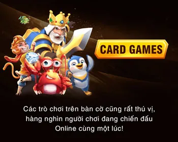 Kho Báu Đại Dương