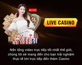 Cá cược trực tiếp với tỷ lệ cược hấp dẫn tại km1888