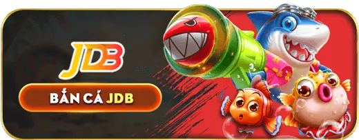 Kiểm soát cảm xúc khi chơi casino