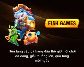 Chiến lược chơi Slot Game hiệu quả