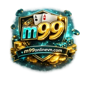 Khuyến Mãi Chào Mừng Slot