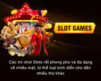 Nhận diện và săn boss cá