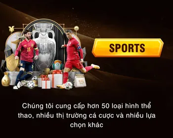 Cơ chế hoạt động của Slot Game