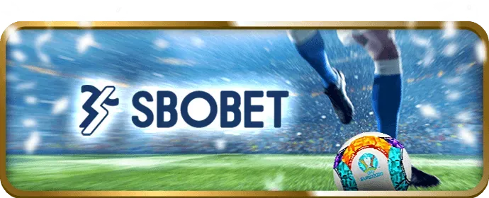 Cá cược Esports tại km1888