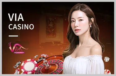Trò chơi Roulette tại km1888