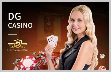 Trò chơi Baccarat tại km1888