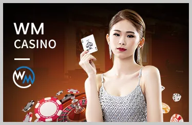Trò chơi Blackjack tại km1888
