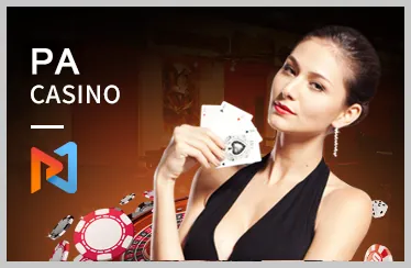 Các biến thể Poker tại km1888