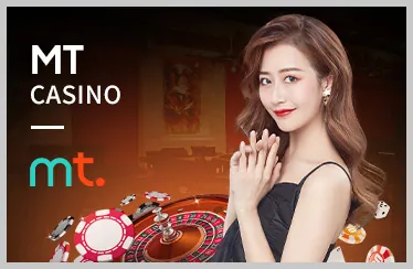 Trò chơi slot jackpot tại km1888