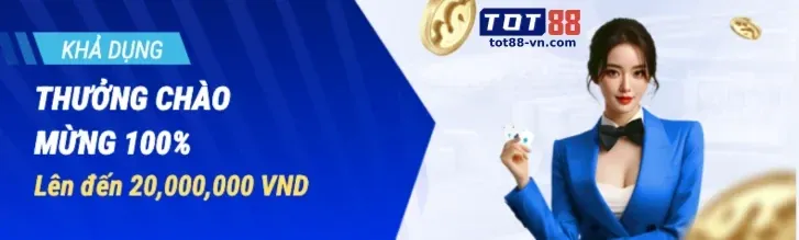 Chế Độ Đa Người Chơi