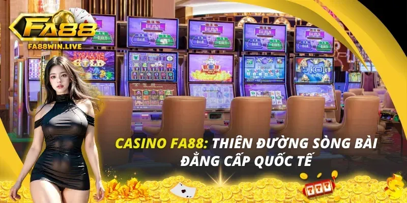 Chiến lược chơi Baccarat hiệu quả tại km1888 Live Casino
