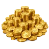 Thưởng VIP độc quyền
