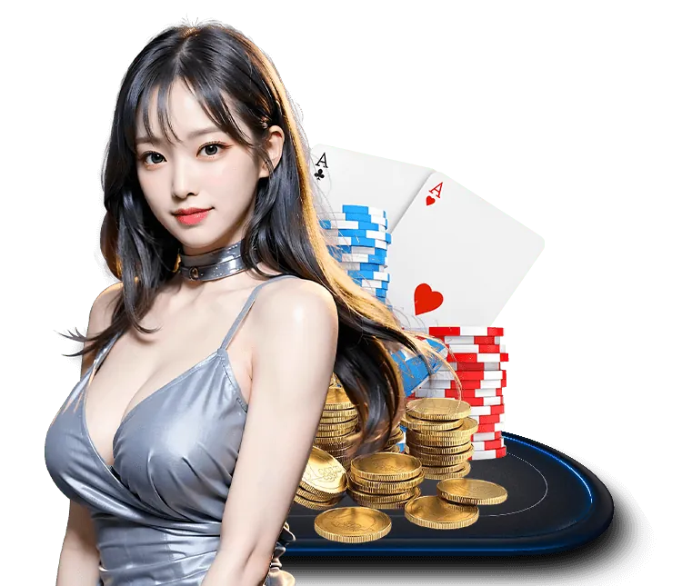 Game bắn cá Ocean King KM1888