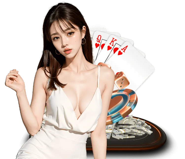 Lợi ích khi chơi Slot tại km1888