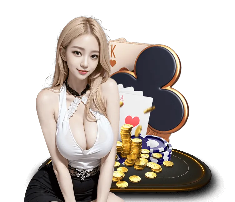 Thưởng cuối tuần sòng bạc trực tiếp