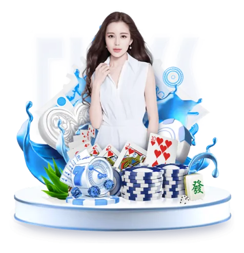 Các loại Slot Game phổ biến