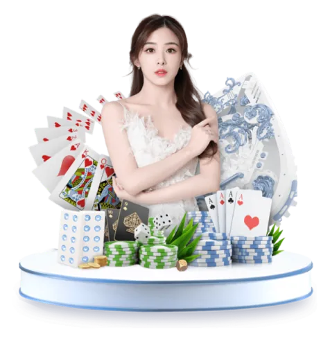 Tổng quan về Slot Game km1888