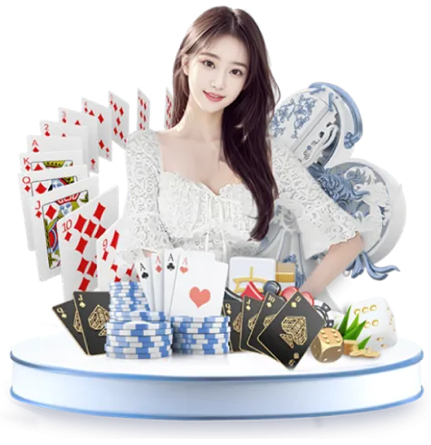 Mẹo chơi Blackjack km1888